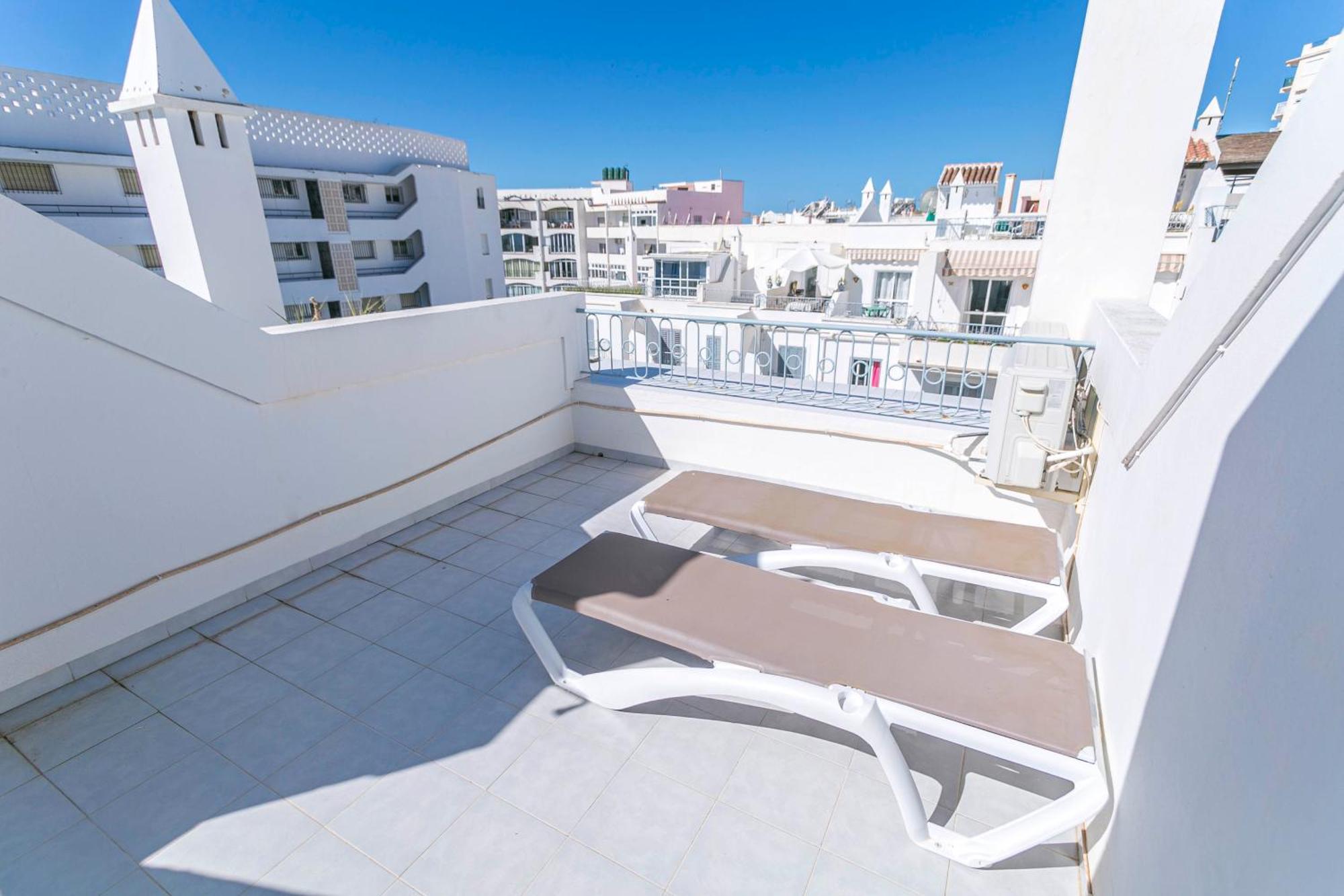 Canovas Nerja - Casa Adosada Con Piscina Los Huertos 6 Dış mekan fotoğraf