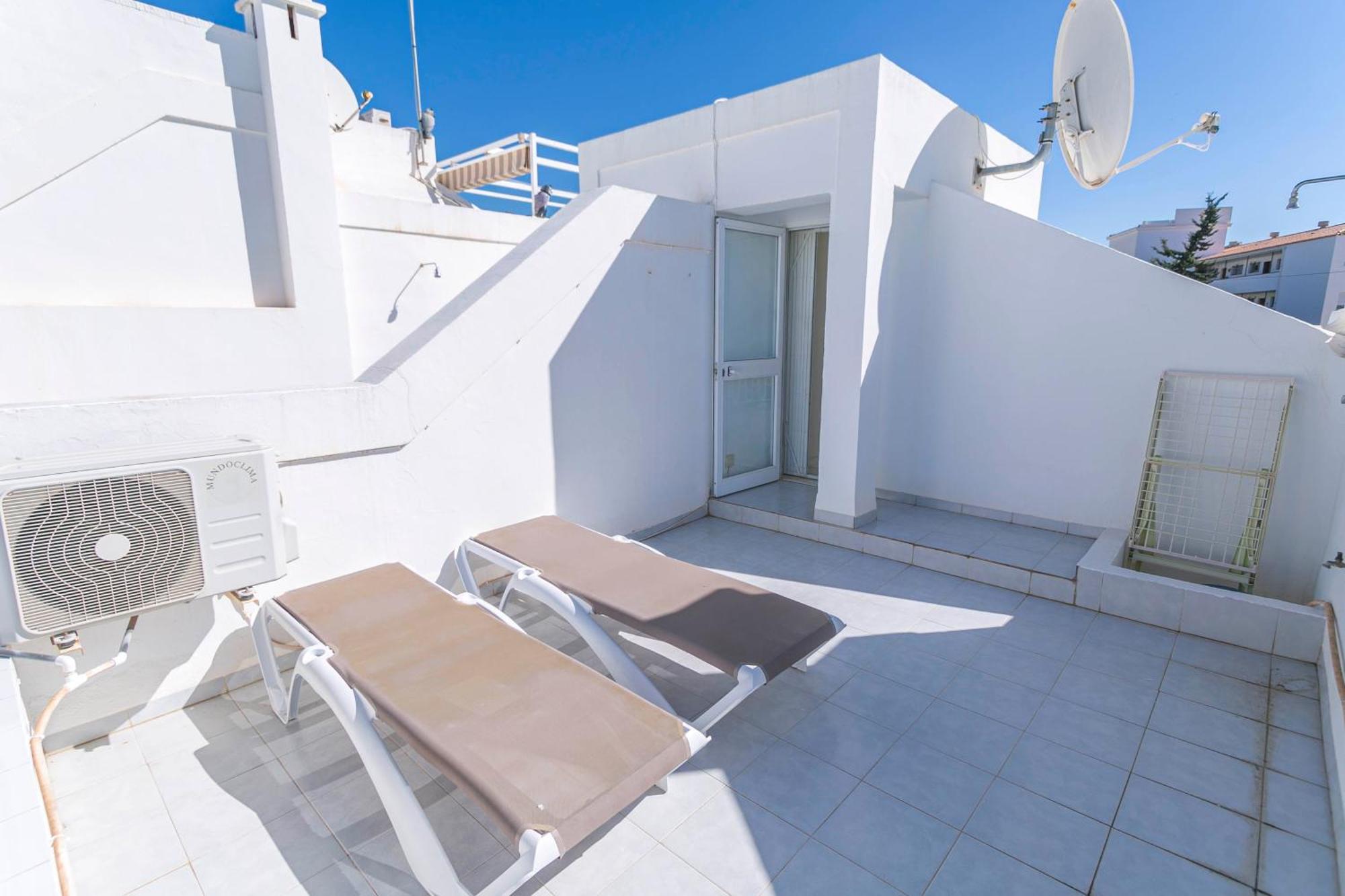 Canovas Nerja - Casa Adosada Con Piscina Los Huertos 6 Dış mekan fotoğraf